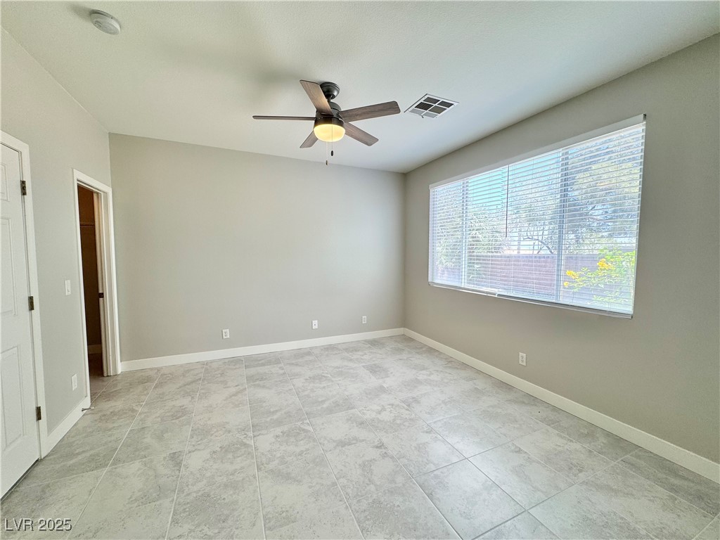 3532 Mountain Park Street