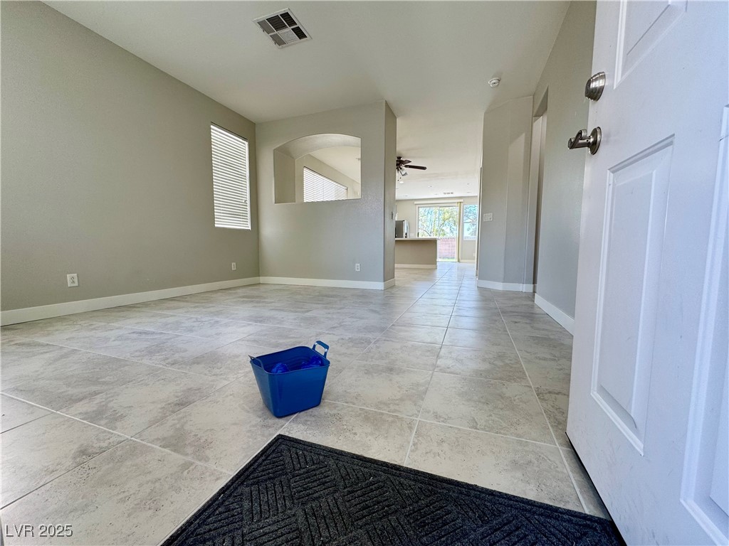 3532 Mountain Park Street