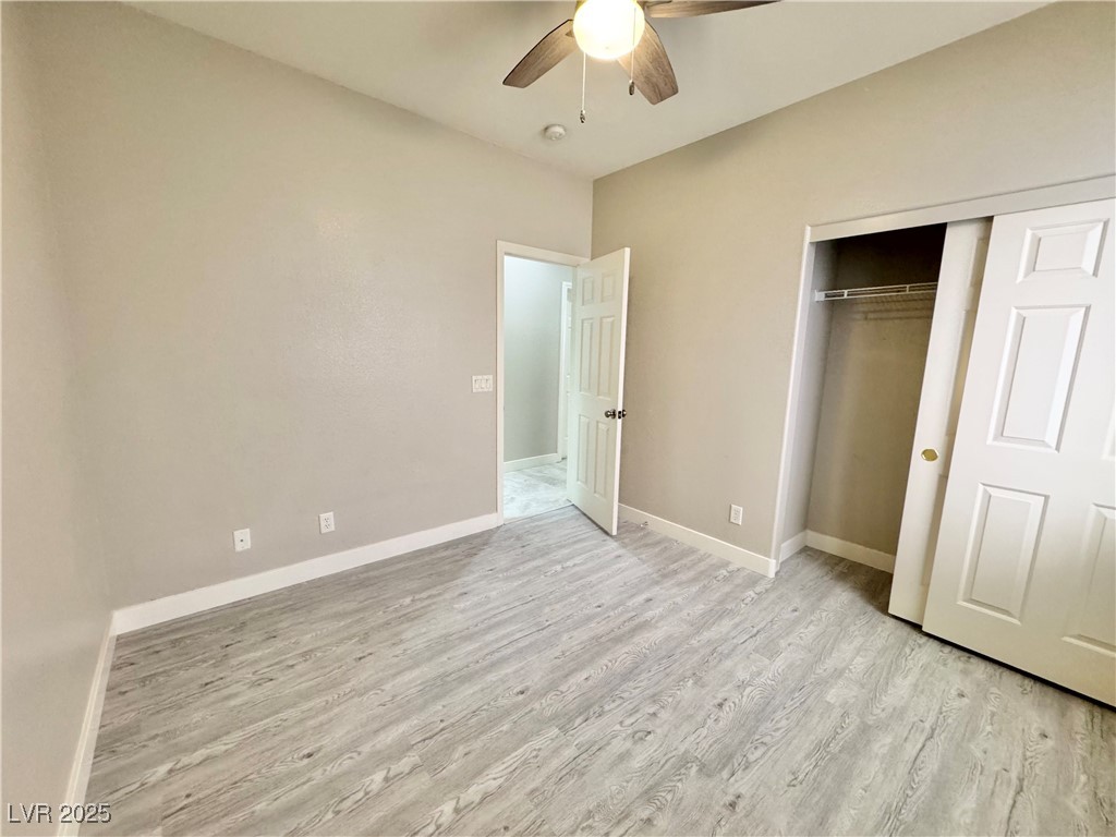 3532 Mountain Park Street