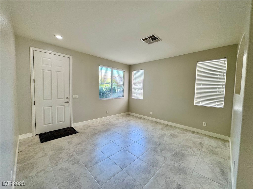 3532 Mountain Park Street