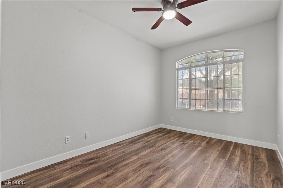 6063 Peach Orchard Road