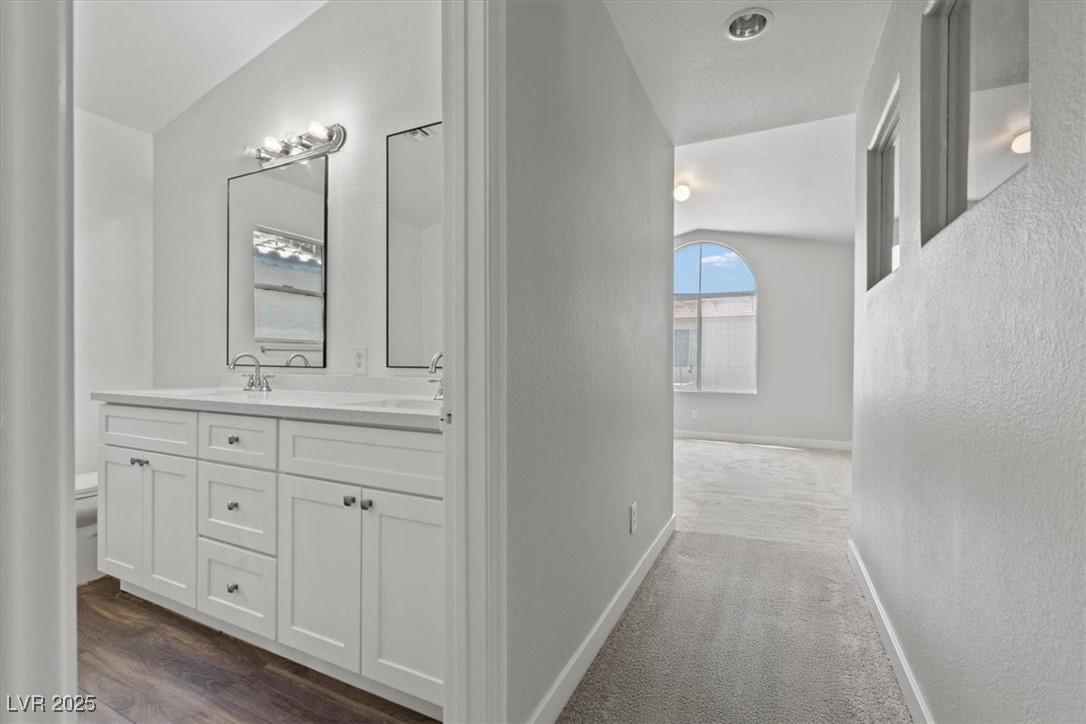 6063 Peach Orchard Road