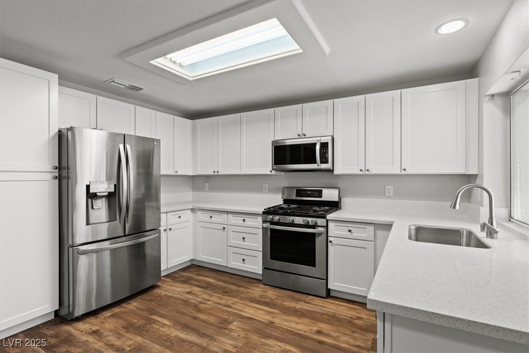 6063 Peach Orchard Road