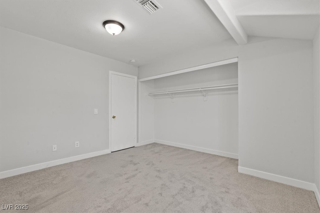 6063 Peach Orchard Road