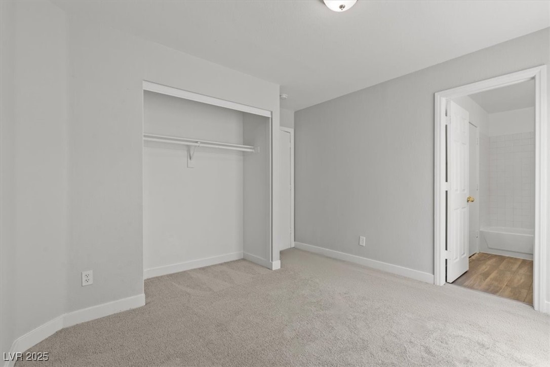 6063 Peach Orchard Road