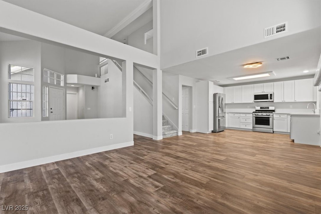 6063 Peach Orchard Road