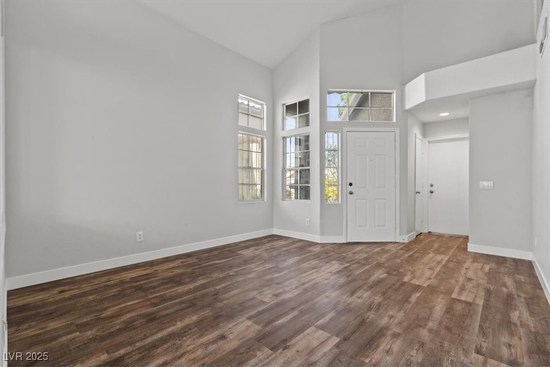 6063 Peach Orchard Road