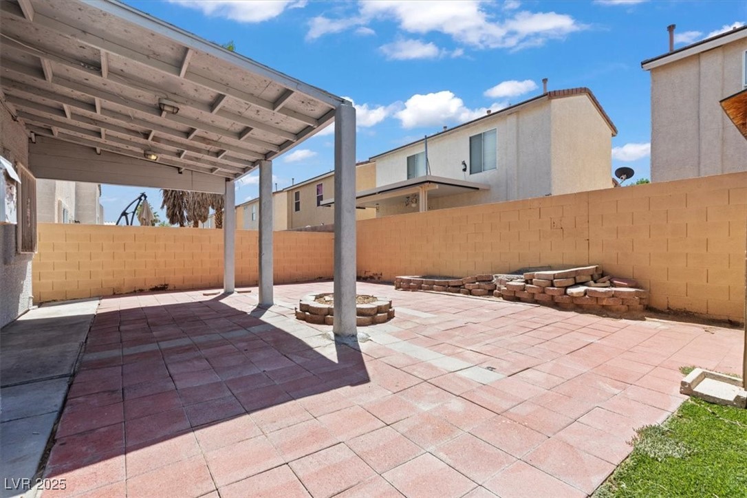 6063 Peach Orchard Road