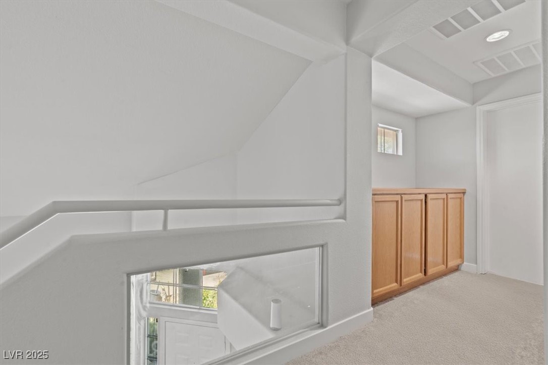 6063 Peach Orchard Road