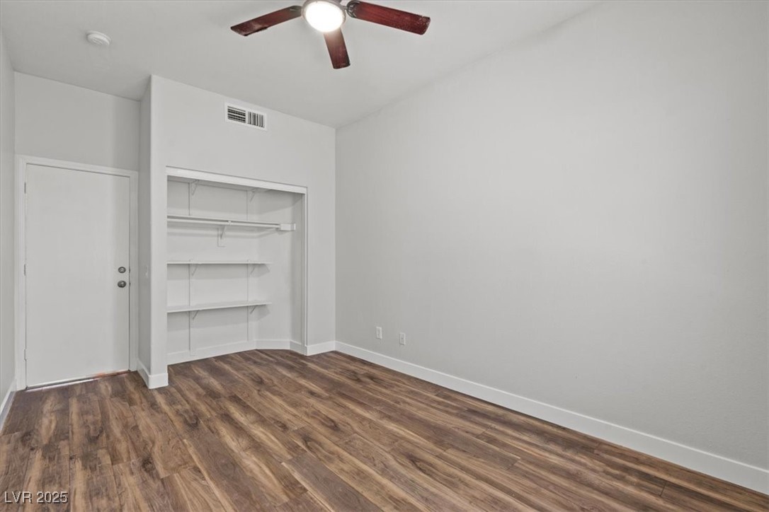 6063 Peach Orchard Road