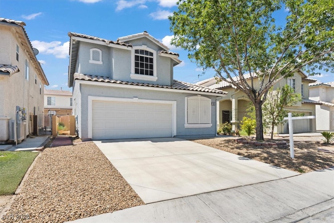 6063 Peach Orchard Road