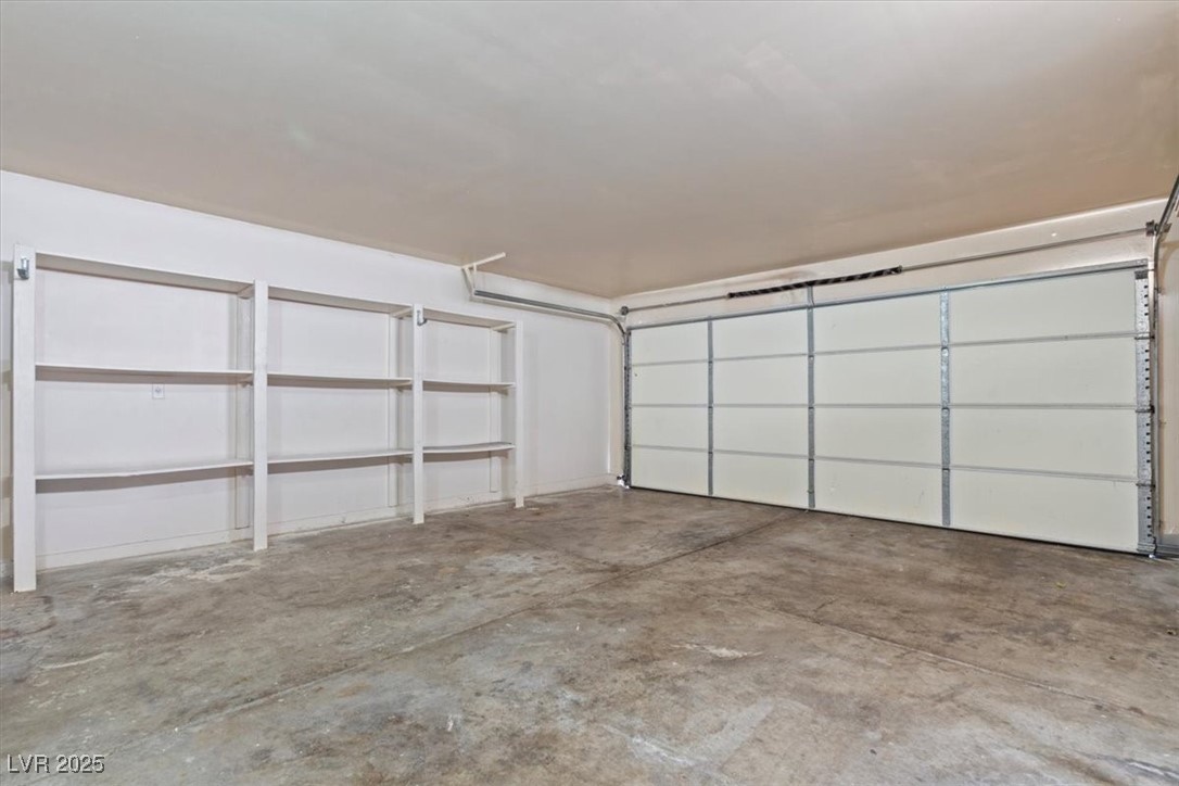 6063 Peach Orchard Road