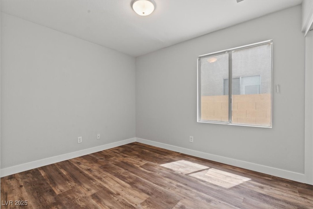 6063 Peach Orchard Road