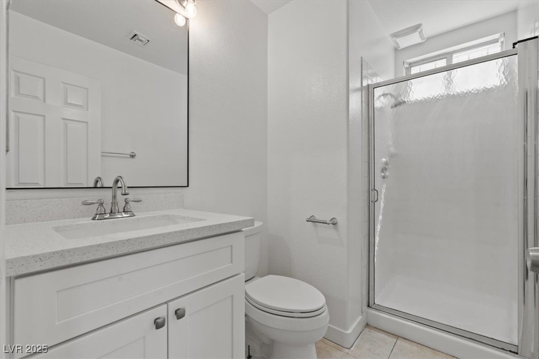 6063 Peach Orchard Road