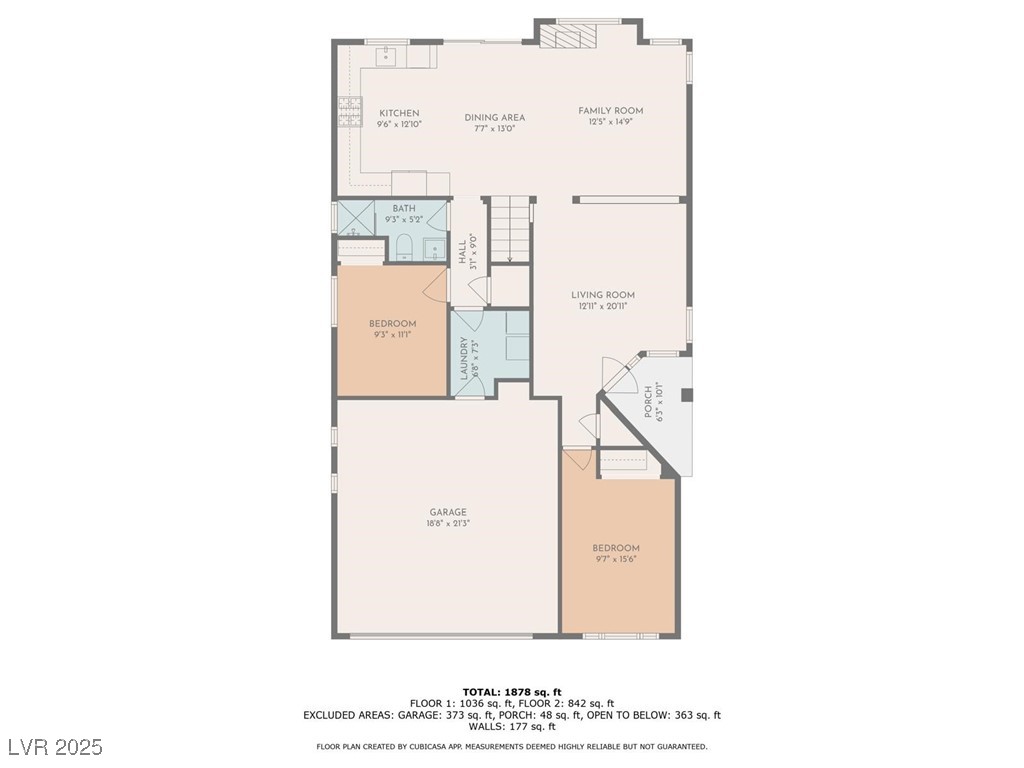 6063 Peach Orchard Road