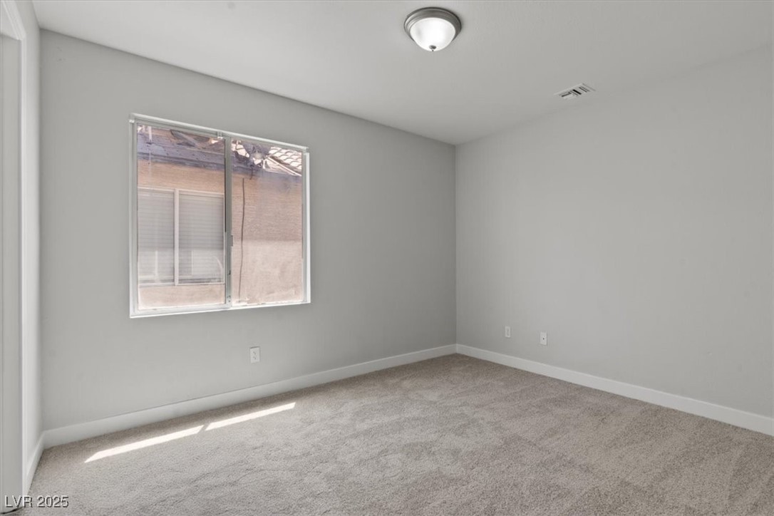 6063 Peach Orchard Road