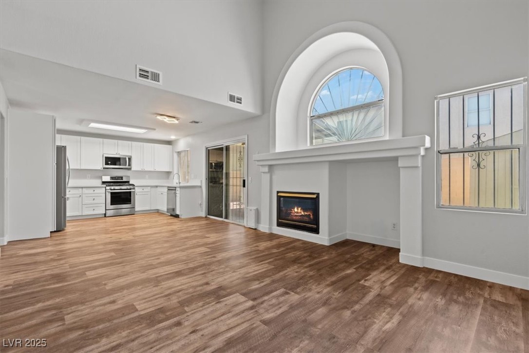 6063 Peach Orchard Road