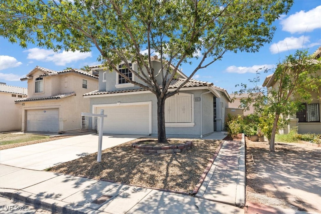 6063 Peach Orchard Road