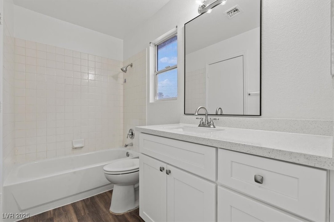 6063 Peach Orchard Road