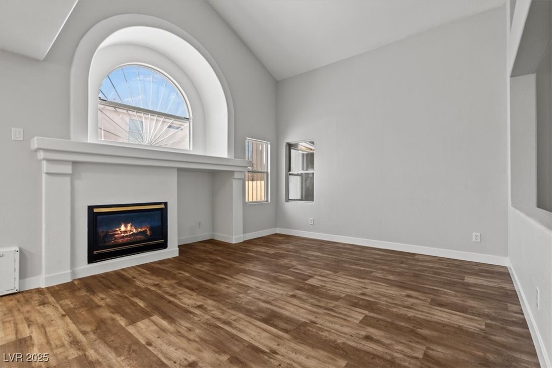 6063 Peach Orchard Road