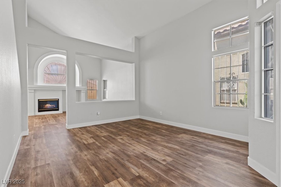 6063 Peach Orchard Road