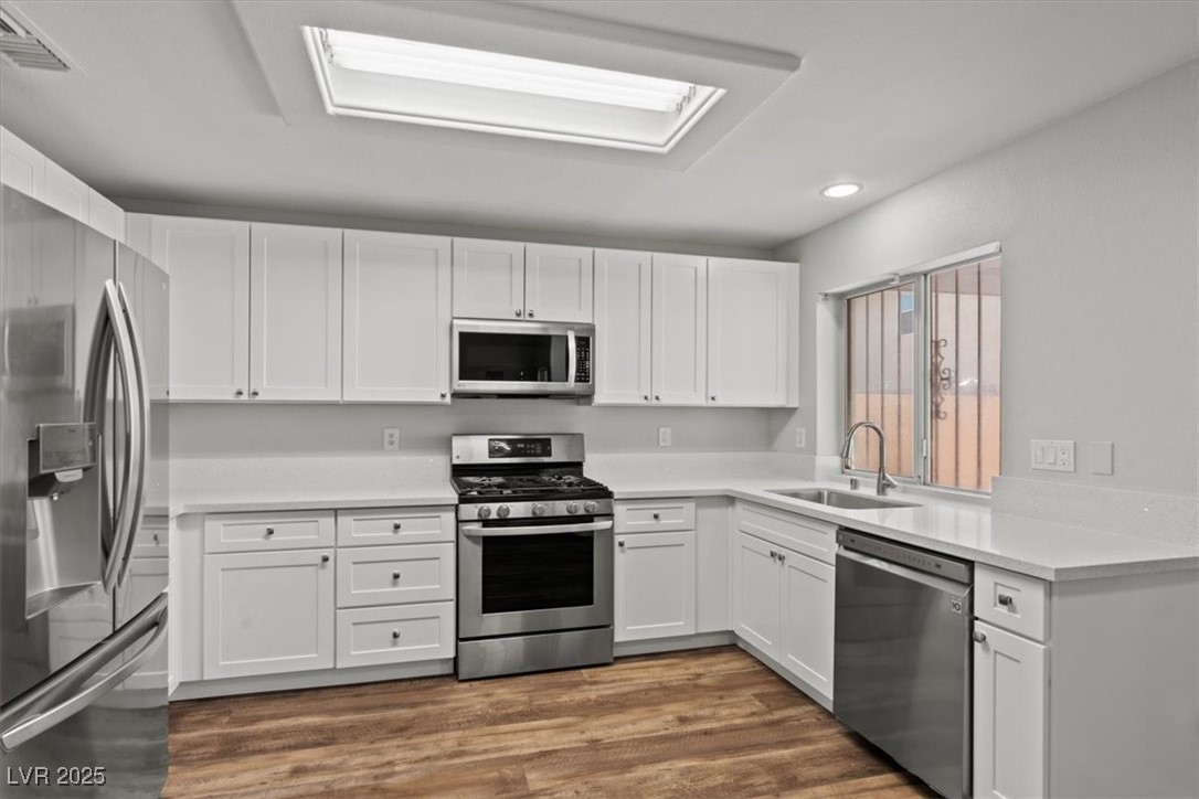 6063 Peach Orchard Road