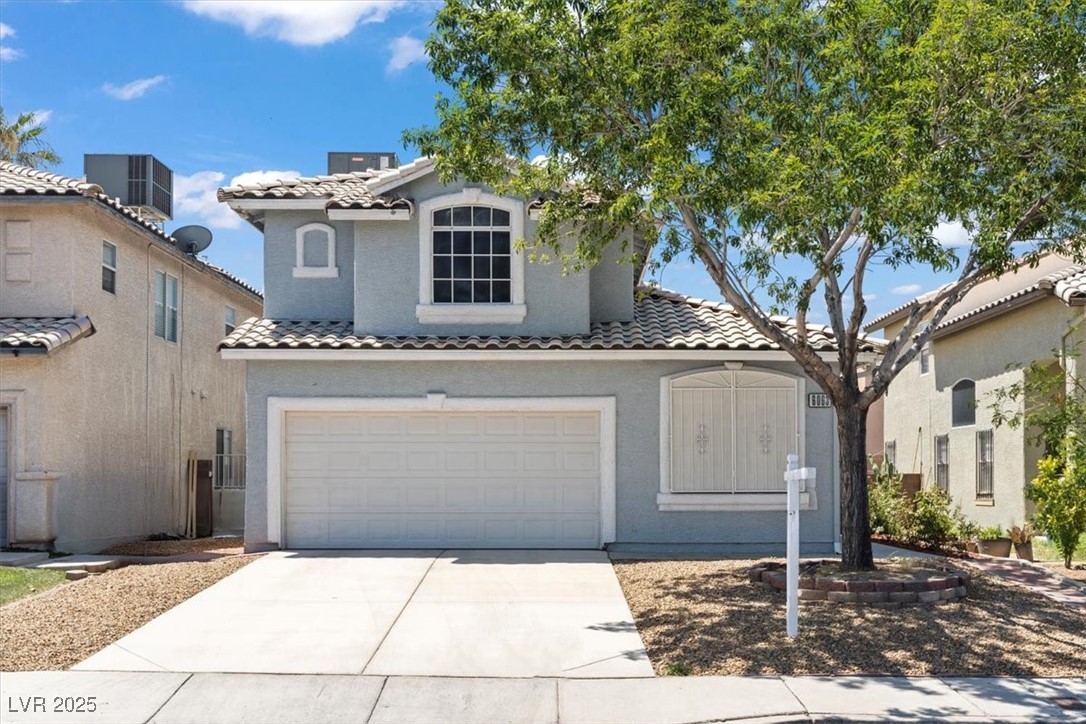 6063 Peach Orchard Road