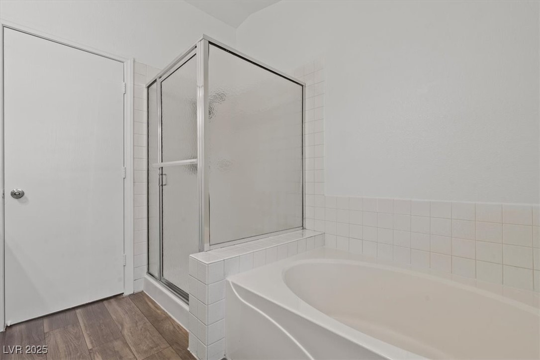 6063 Peach Orchard Road