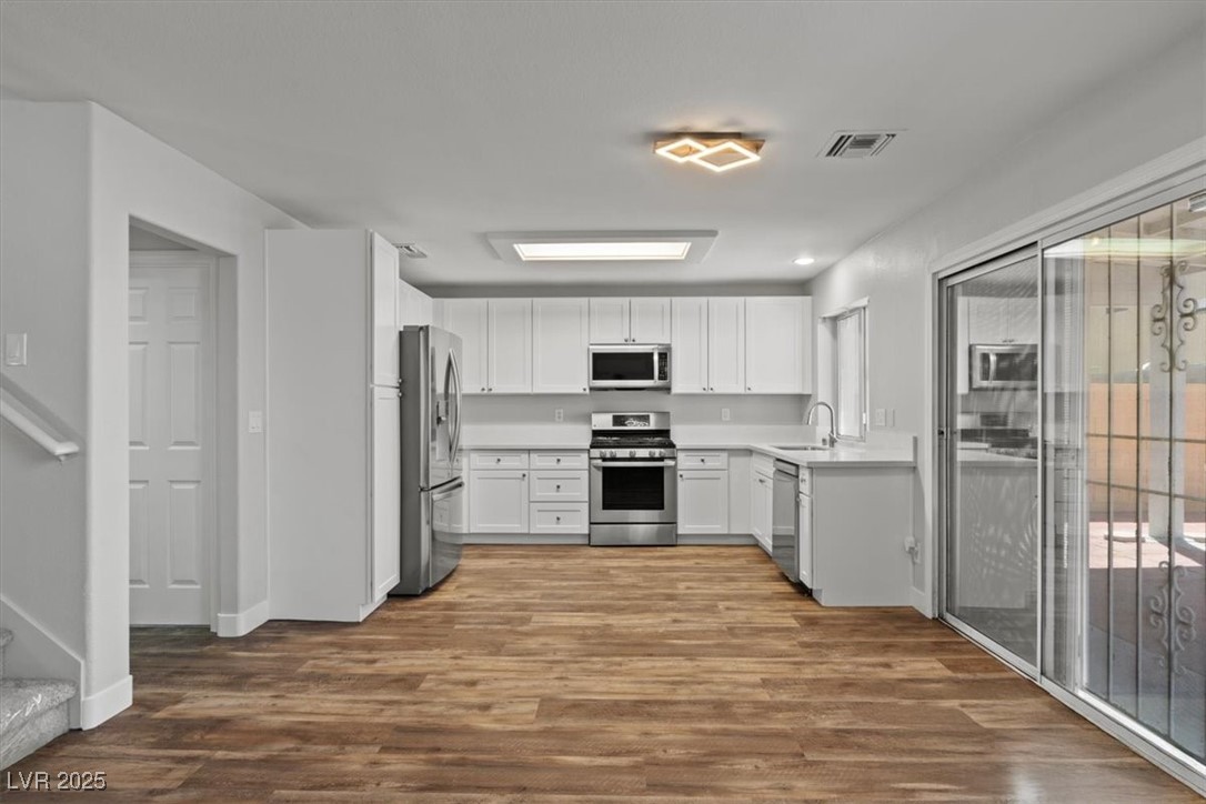 6063 Peach Orchard Road