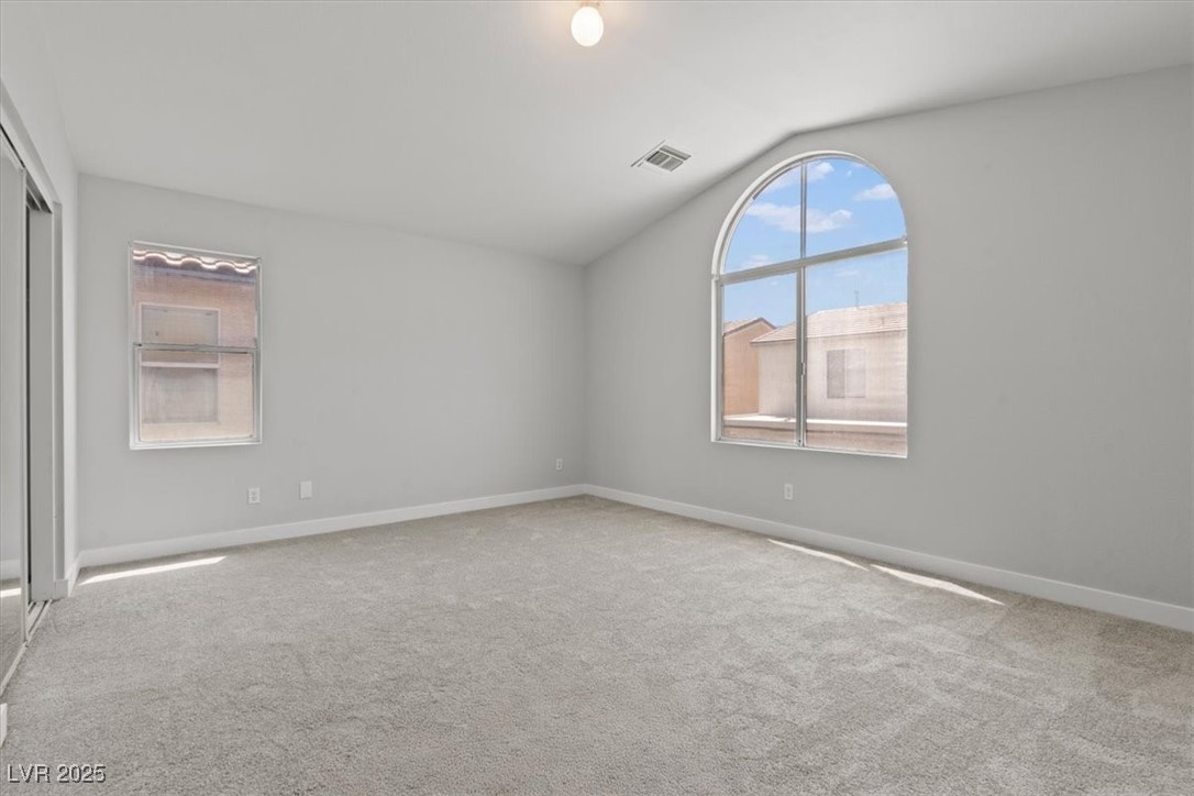 6063 Peach Orchard Road