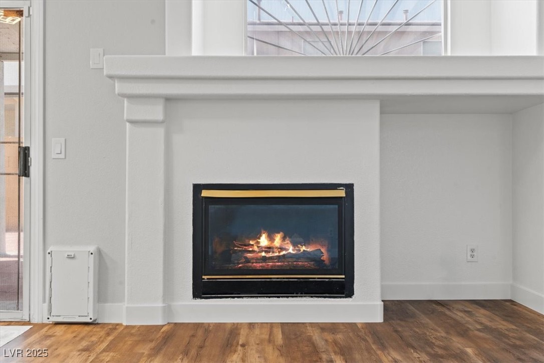 6063 Peach Orchard Road