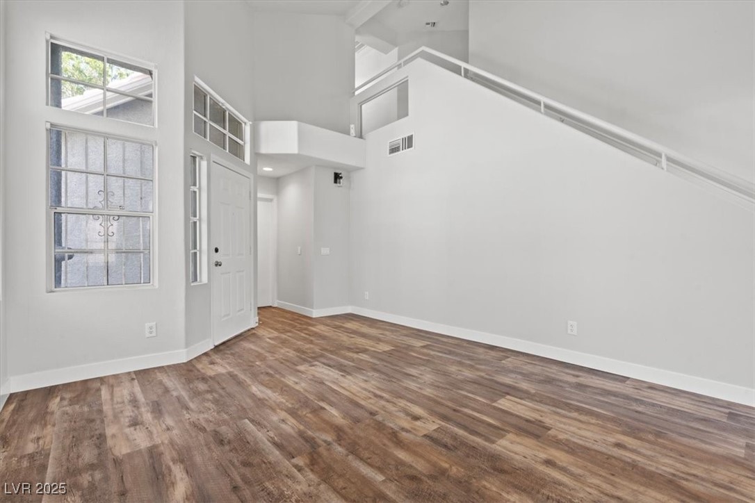 6063 Peach Orchard Road