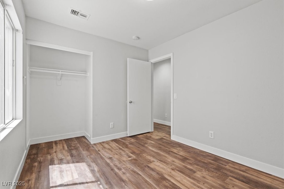 6063 Peach Orchard Road