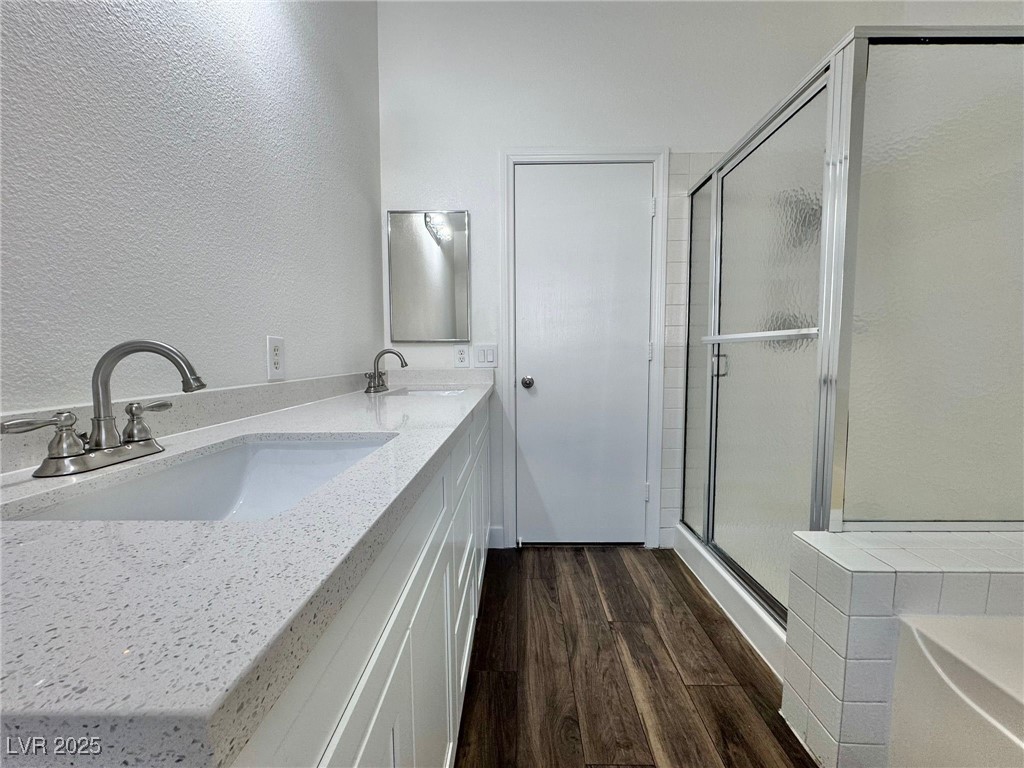 6063 Peach Orchard Road