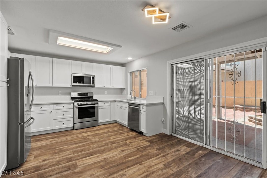 6063 Peach Orchard Road