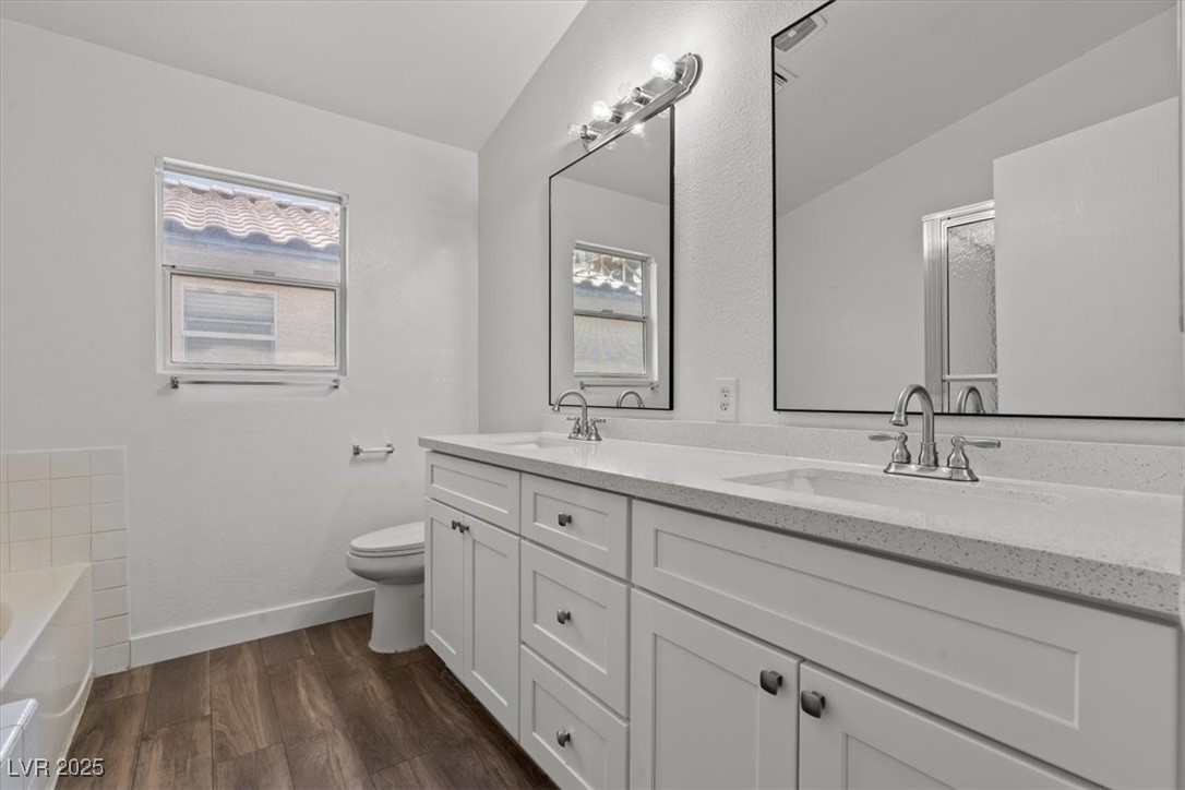 6063 Peach Orchard Road