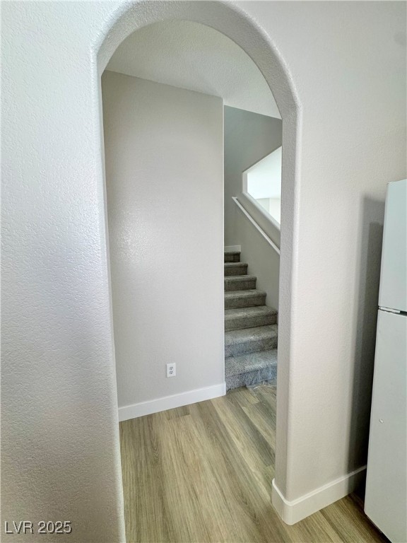 6422 Pronghorn Ridge Avenue