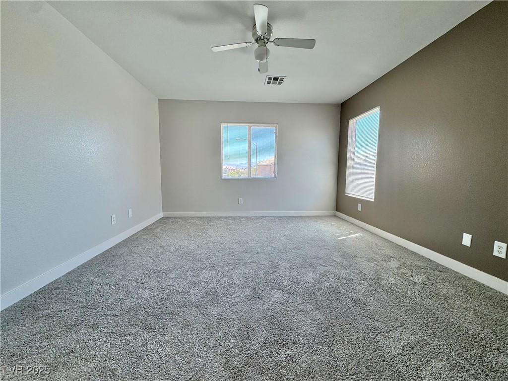 6422 Pronghorn Ridge Avenue