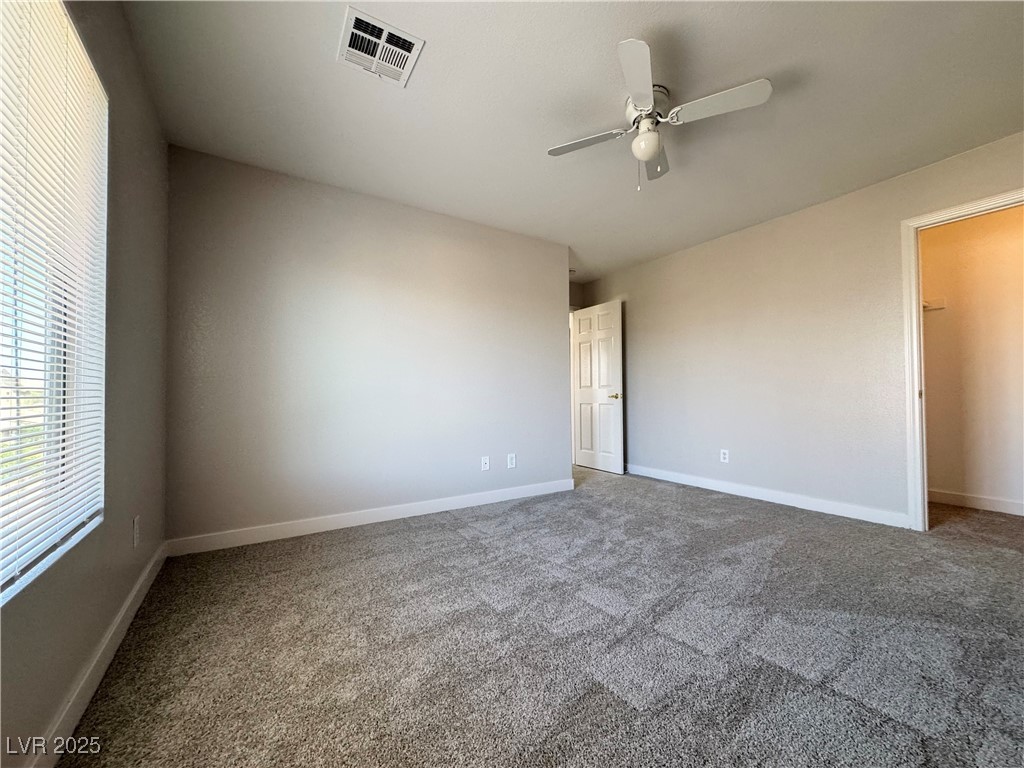 6422 Pronghorn Ridge Avenue