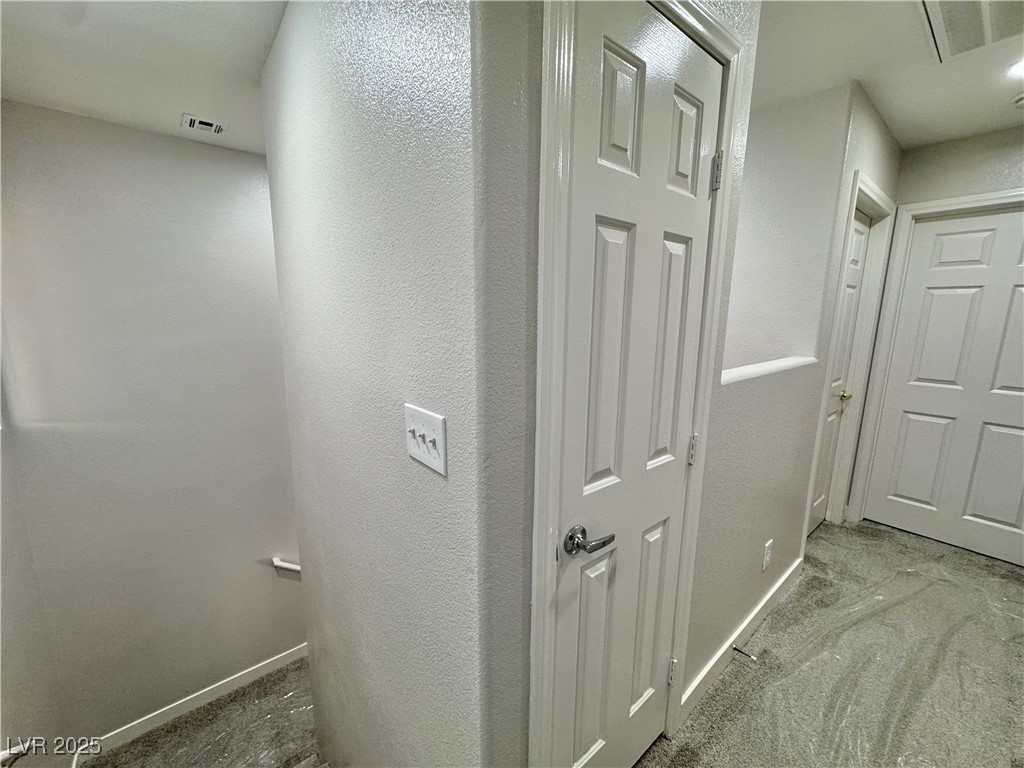 6422 Pronghorn Ridge Avenue