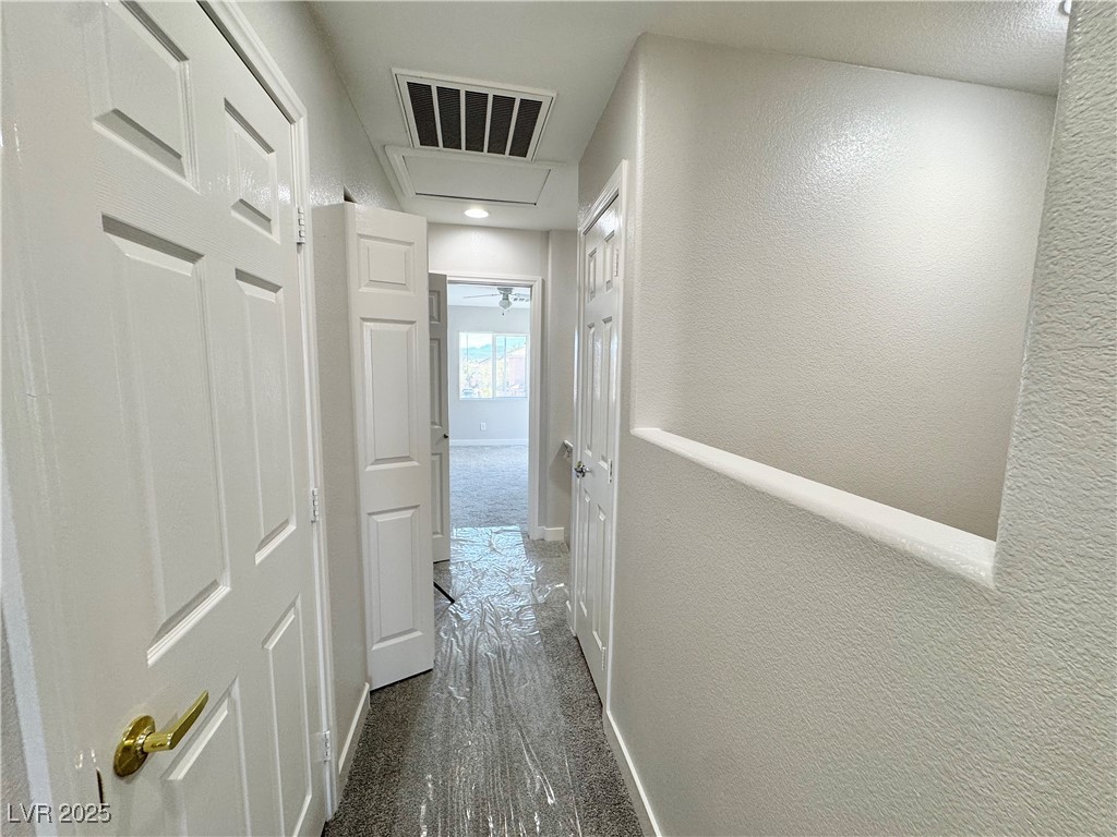 6422 Pronghorn Ridge Avenue