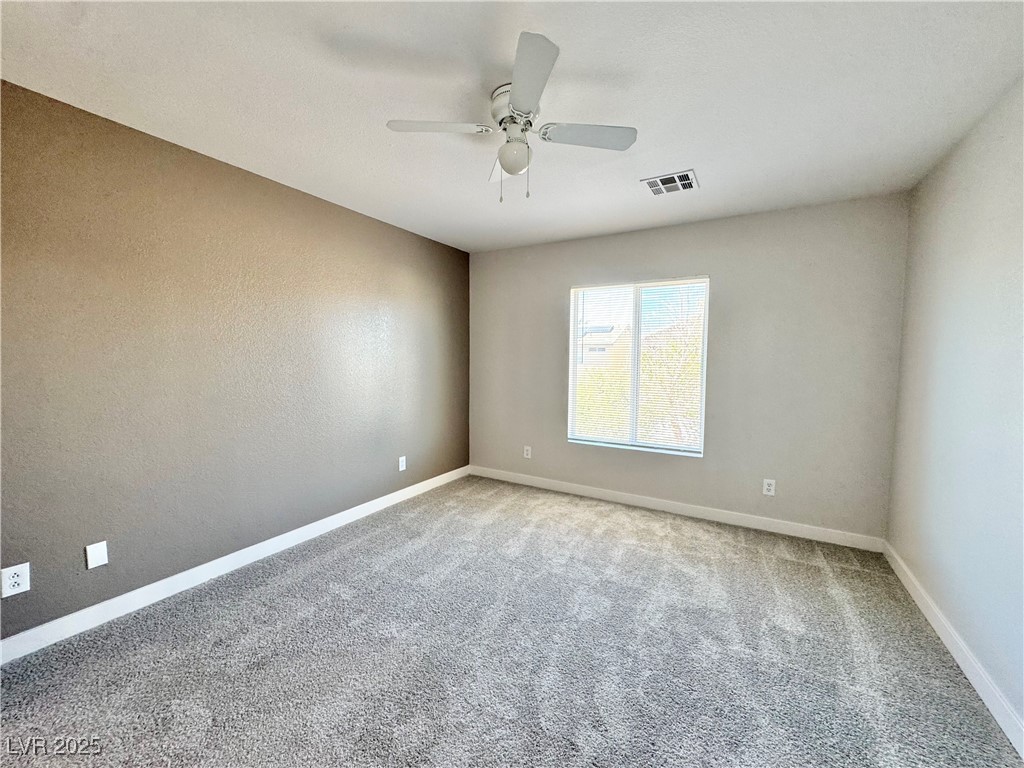 6422 Pronghorn Ridge Avenue