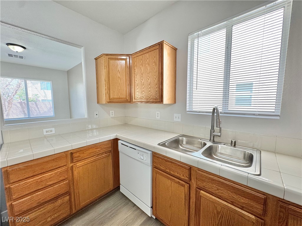 6422 Pronghorn Ridge Avenue