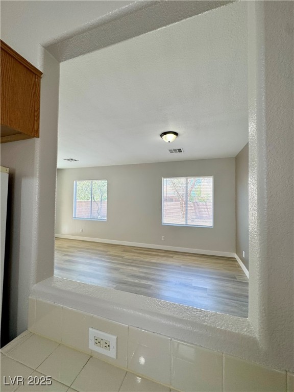 6422 Pronghorn Ridge Avenue