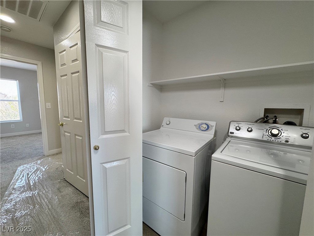 6422 Pronghorn Ridge Avenue