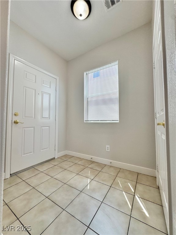 6422 Pronghorn Ridge Avenue