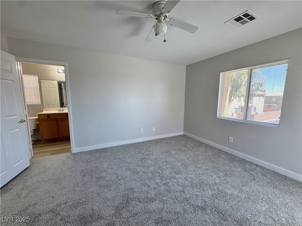 6422 Pronghorn Ridge Avenue