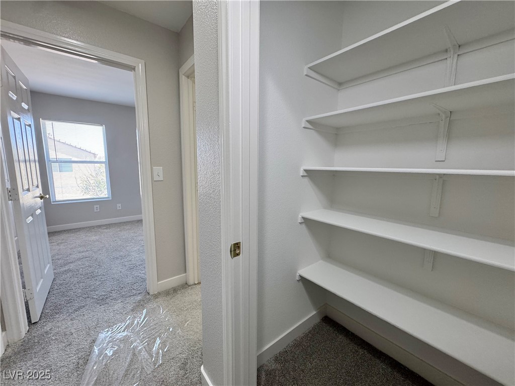 6422 Pronghorn Ridge Avenue