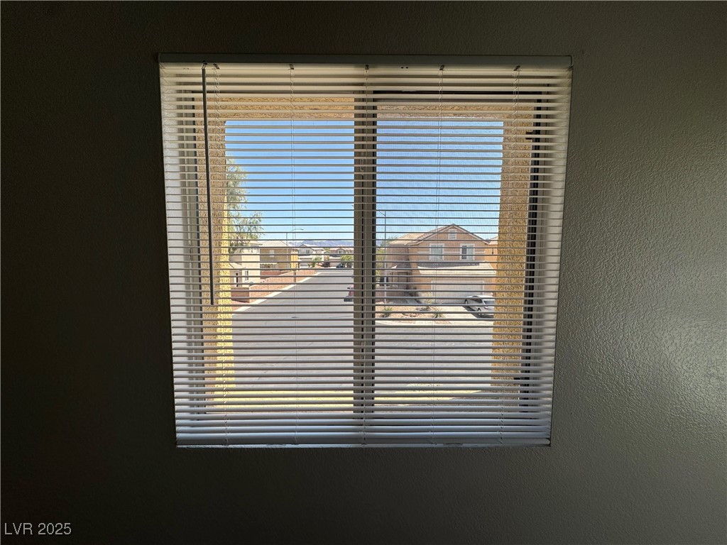 6422 Pronghorn Ridge Avenue