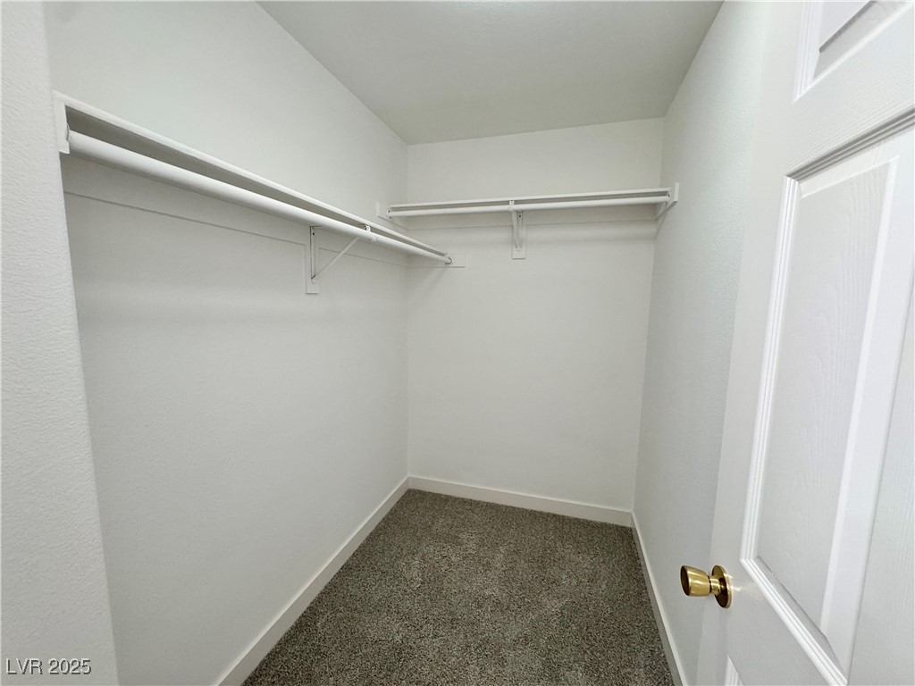 6422 Pronghorn Ridge Avenue